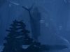luatd_5_mq_140sd.jpg