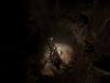 luatd_5_mq_199sd.jpg