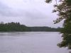 dop_5_mq_001sd.jpg