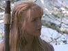 dop_5_mq_016sd.jpg