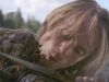 dop_5_mq_024sd.jpg