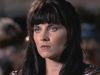 dop_5_mq_157sd.jpg