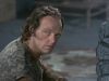 dop_5_mq_176sd.jpg