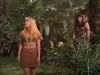 paradise_5_mq_075cd.jpg