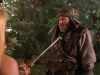 paradise_5_mq_082cd.jpg