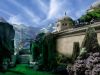 paradise_5_mq_088cd.jpg
