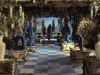 paradise_5_mq_093cd.jpg