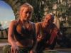 paradise_5_mq_145cd.jpg