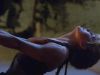 paradise_5_mq_161cd.jpg