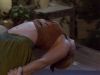 paradise_5_mq_166cd.jpg