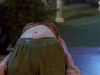 paradise_5_mq_167cd.jpg