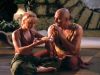 paradise_5_mq_193cd.jpg