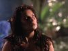 paradise_5_mq_217cd.jpg