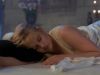 paradise_5_mq_279cd.jpg