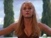 paradise_5_mq_292cd.jpg