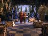 paradise_5_mq_302cd.jpg