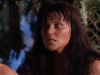 paradise_5_mq_349cd.jpg