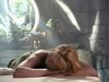 paradise_5_mq_392cd.jpg