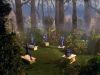 paradise_5_mq_394cd.jpg