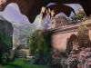 paradise_5_mq_463cd.jpg