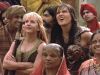 devi_mq_040cd.jpg
