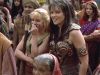 devi_mq_080cd.jpg