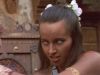devi_mq_086rcd.jpg