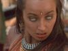 devi_mq_092cd.jpg
