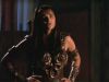 devi_mq_532cd.jpg
