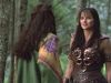 devi_mq_624cd.jpg
