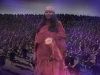 btl_mq_101dvd.jpg