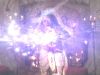 btl_mq_161dvd.jpg