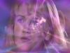 btl_mq_162dvd.jpg