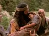 way_mq_054cd.jpg