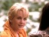 way_mq_305cd.jpg