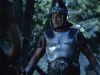 endgame_5_mq_032cd.jpg