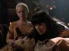 endgame_5_mq_102cd.jpg