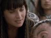 Filename=endgame_5_mq_151cd.jpg
Filesize=77KB
Dimensions=1024x768
Date added=Jan 05, 2010 endgame_5_mq_151cd.jpg
