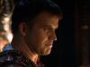 endgame_5_mq_236cd.jpg