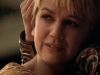 Filename=endgame_5_mq_428cd.jpg
Filesize=86KB
Dimensions=1024x768
Date added=Jan 05, 2010 endgame_5_mq_428cd.jpg