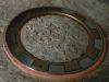 chakram_mq_026.jpg