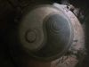 chakram_mq_027.jpg