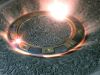 chakram_mq_219.jpg