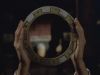 chakram_mq_241.jpg