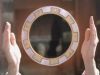 chakram_mq_242.jpg
