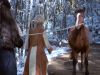 Filename=animal_mq_019dvd.jpg
Filesize=152KB
Dimensions=1024x768
Date added=Jan 06, 2010 animal_mq_019dvd.jpg