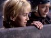 animal_mq_027dvd.jpg
