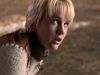 animal_mq_103dvd.jpg