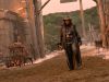 animal_mq_162dvd.jpg