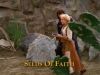 sof_mq_040sd.jpg